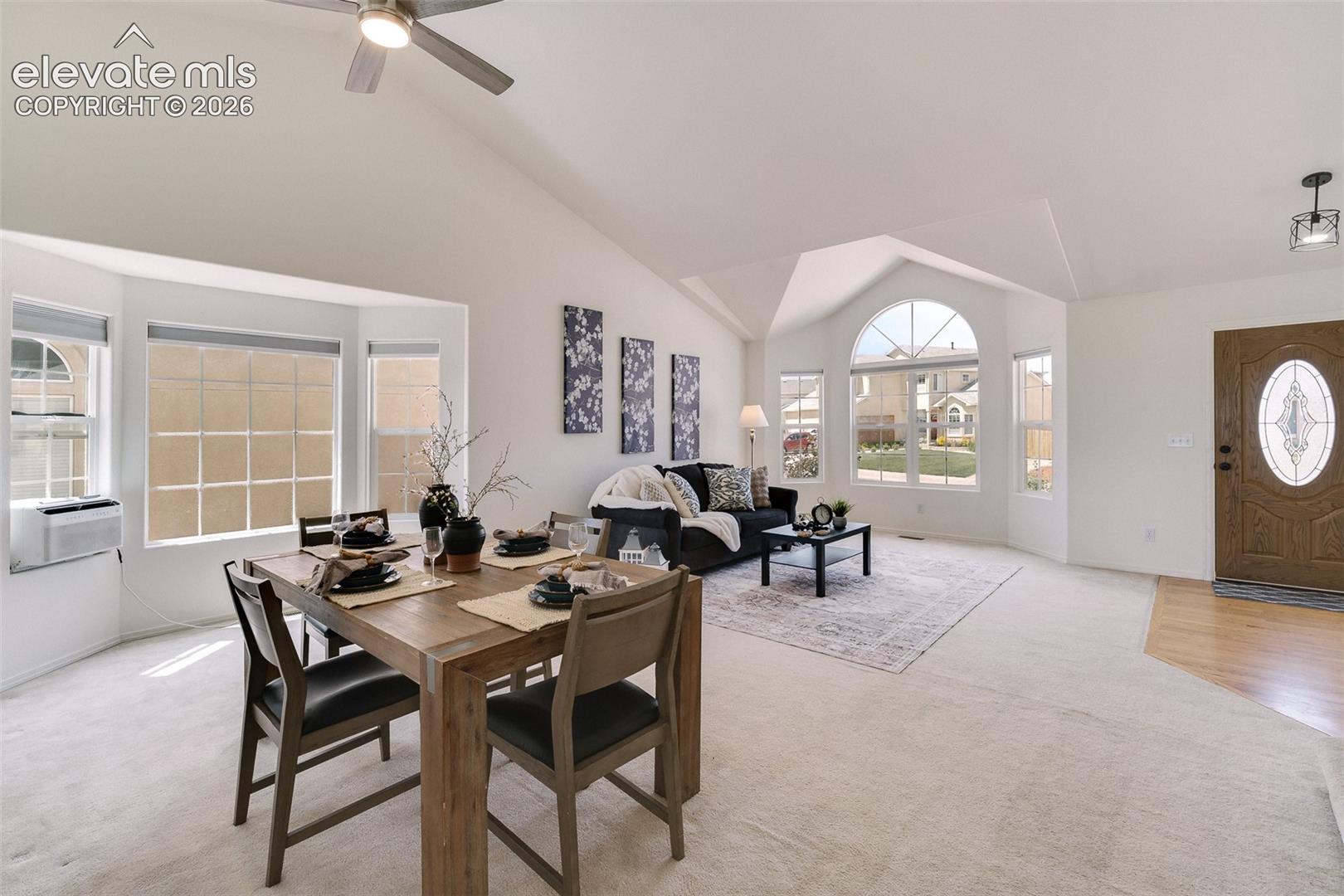 6762 Wild Indigo Drive