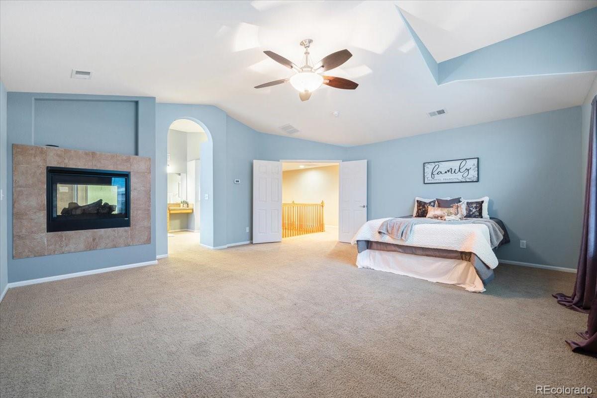 1162 Orion Way