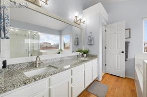 5316 Sparrow Hawk Way