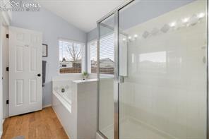 5316 Sparrow Hawk Way