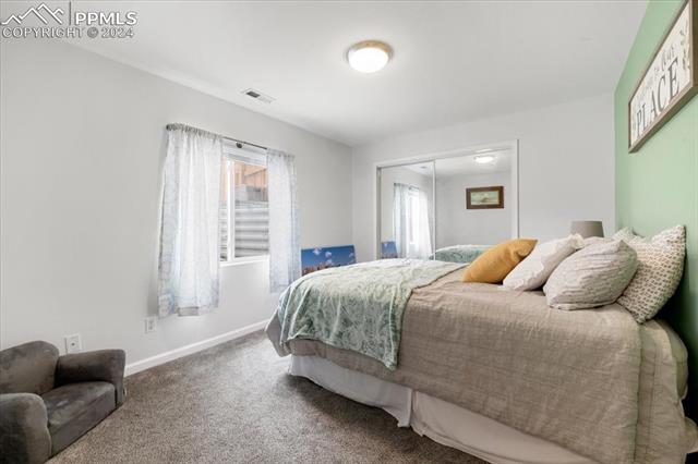 5316 Sparrow Hawk Way