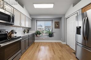 5316 Sparrow Hawk Way