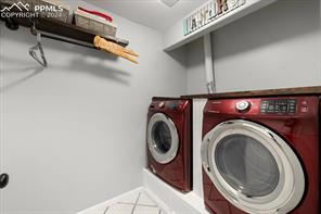 5316 Sparrow Hawk Way