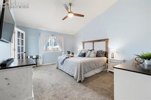 5316 Sparrow Hawk Way