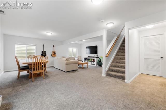 5316 Sparrow Hawk Way