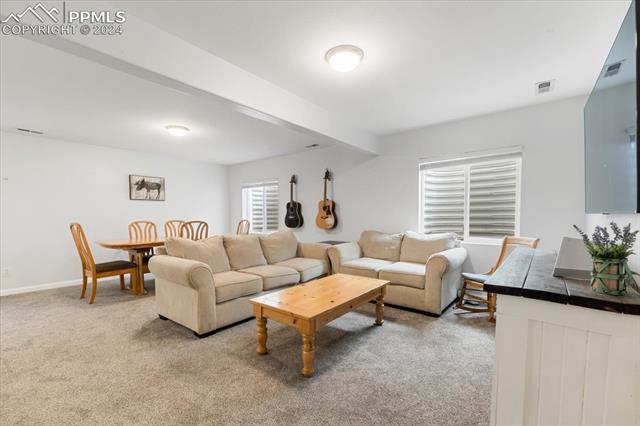 5316 Sparrow Hawk Way