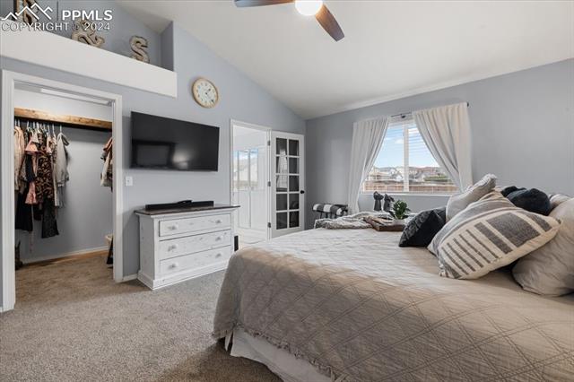 5316 Sparrow Hawk Way