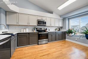 5316 Sparrow Hawk Way