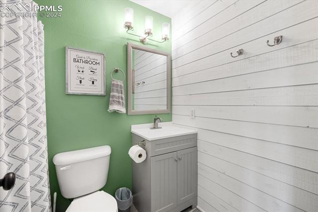 5316 Sparrow Hawk Way