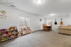 5316 Sparrow Hawk Way