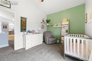 5316 Sparrow Hawk Way