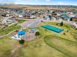 5316 Sparrow Hawk Way