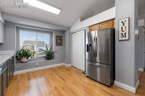 5316 Sparrow Hawk Way