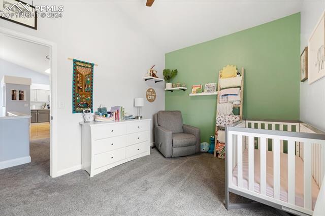 5316 Sparrow Hawk Way