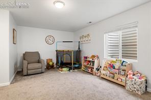 5316 Sparrow Hawk Way