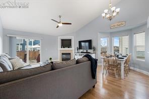 5316 Sparrow Hawk Way