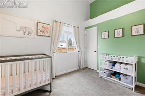 5316 Sparrow Hawk Way