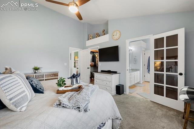 5316 Sparrow Hawk Way