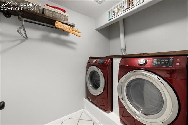 5316 Sparrow Hawk Way