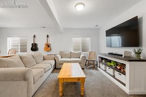 5316 Sparrow Hawk Way