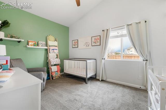 5316 Sparrow Hawk Way