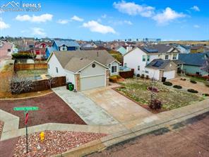 5316 Sparrow Hawk Way