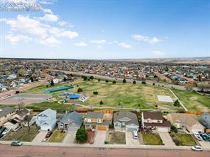 5316 Sparrow Hawk Way