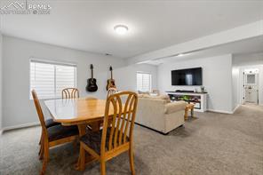 5316 Sparrow Hawk Way