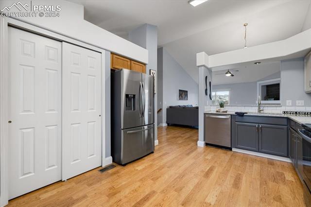 5316 Sparrow Hawk Way