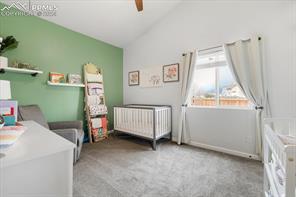 5316 Sparrow Hawk Way