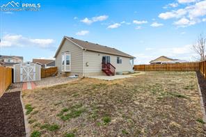 5316 Sparrow Hawk Way