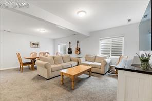 5316 Sparrow Hawk Way