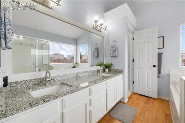 5316 Sparrow Hawk Way