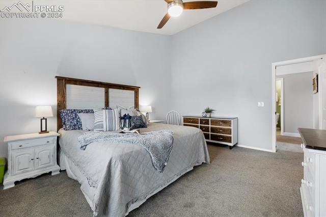 5316 Sparrow Hawk Way