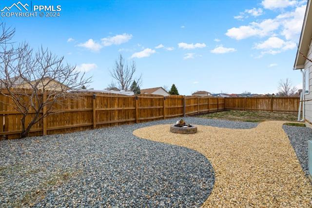 5316 Sparrow Hawk Way