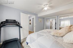 5316 Sparrow Hawk Way