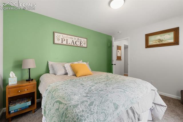 5316 Sparrow Hawk Way