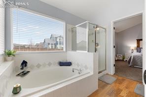 5316 Sparrow Hawk Way