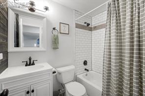 5316 Sparrow Hawk Way