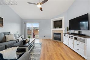 5316 Sparrow Hawk Way