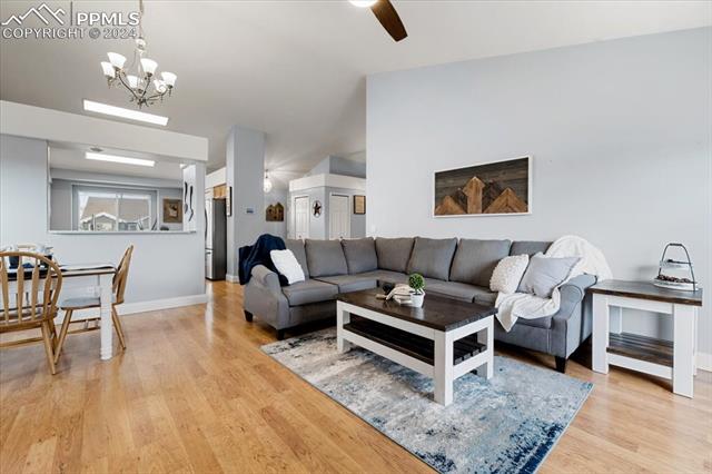 5316 Sparrow Hawk Way