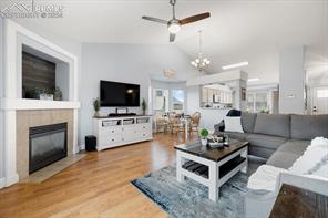 5316 Sparrow Hawk Way