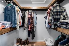 5316 Sparrow Hawk Way