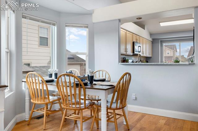 5316 Sparrow Hawk Way