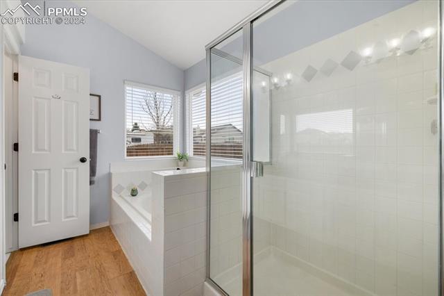 5316 Sparrow Hawk Way