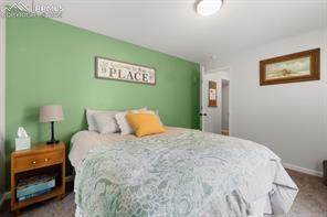 5316 Sparrow Hawk Way