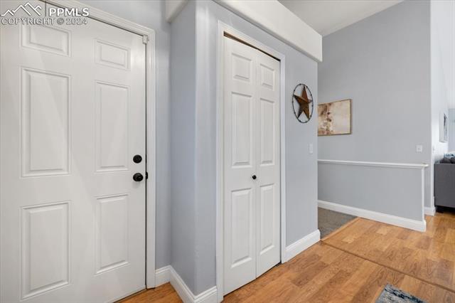 5316 Sparrow Hawk Way