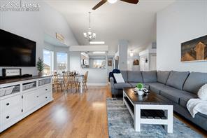 5316 Sparrow Hawk Way