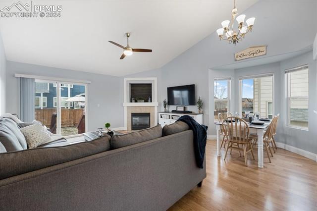 5316 Sparrow Hawk Way