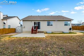 5316 Sparrow Hawk Way